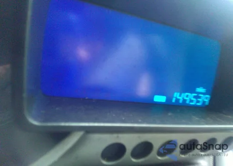 2015 Chevrolet Sonic Ls Auto z USA, uszkodzony, nr VIN 1G1JA5SH3F4200575